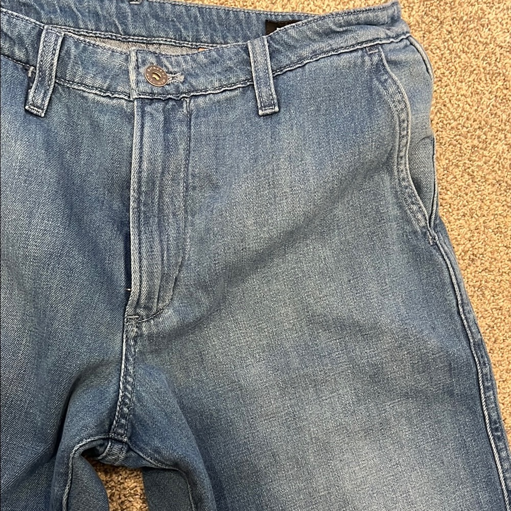 Bonobos Jeans - Picture 4 of 9